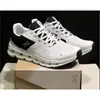 Zapatos Deportivos Casuales Transpirables O Running Transfronterizos Soporte de Amortiguación Cómodos Zapatos de Running para Entrenamiento Integral para Hombres y Mujeres