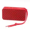 Novo Alto-falante Bluetooth Sem Fio Tg393 Esportes ao Ar Livre Portátil Mini Bolsa Pequeno Áudio Tws Alto-falante de Presente