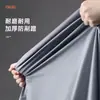 Nueva Cubierta de Lluvia para Vehículo Eléctrico Cubierta Gruesa para Coche Protección Solar Universal Ropa para Motocicleta Scooter Eléctrico Cubierta de Lluvia Impermeable para Bicicleta