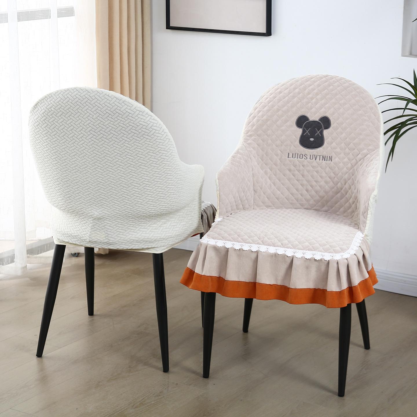 暴力熊 米色 (4).jpg