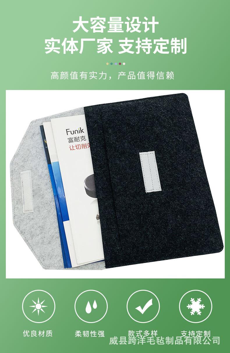 详情_04.jpg