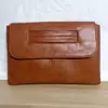 Exclusivo Transfronterizo para Comercio Exterior Bolso Cruzado de PU Nuevo con Correa Individual para Hombro de Gran Capacidad