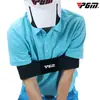 Suprimentos de Treino de Golfe Pgm, Suprimentos para Iniciantes, Corretor de Ação de Golfe, Corretor de Mãos