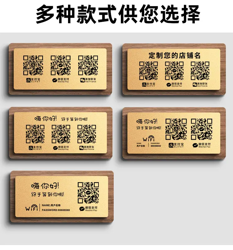 详情页模板--格莱克_07.jpg