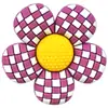 Accesorios Lindos para Zuecos de Flor de Verano Pin de Guisante Decoración de Zapato Decoración de Chanclas de Dibujos Animados Accesorios DIY Hebilla de Zapato
