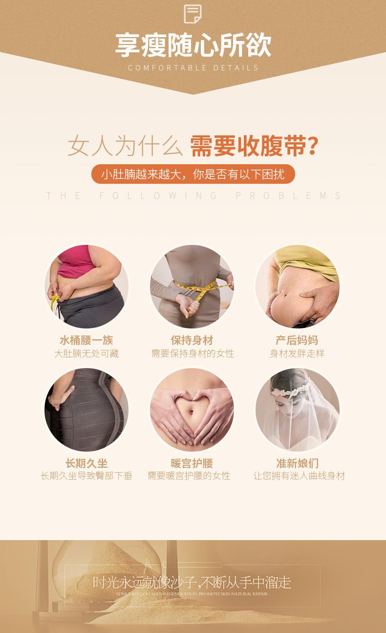 详10.jpg