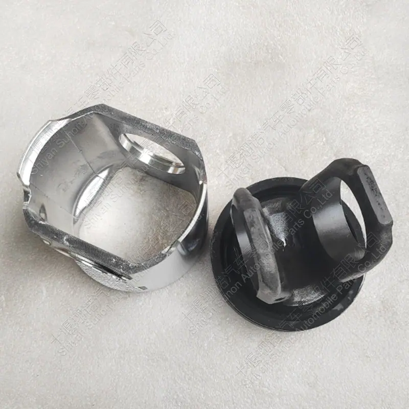 215SB231A (2).jpg