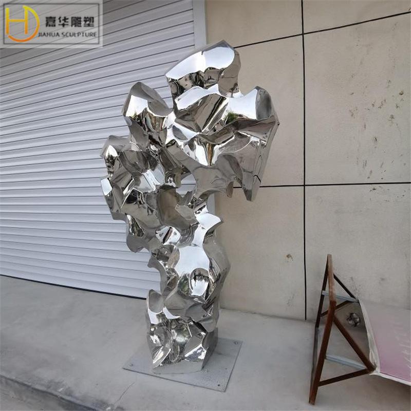 ceffc2bf5c450a9d2898e3e402f12b