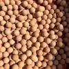 Bolas de Papel Absorbente de Aceite de Piedra Volcánica del Fabricante, Conveniente Piedra Volcánica para Poros Faciales, Horneadas a Alta Temperatura para Limpieza y Control de Grasa