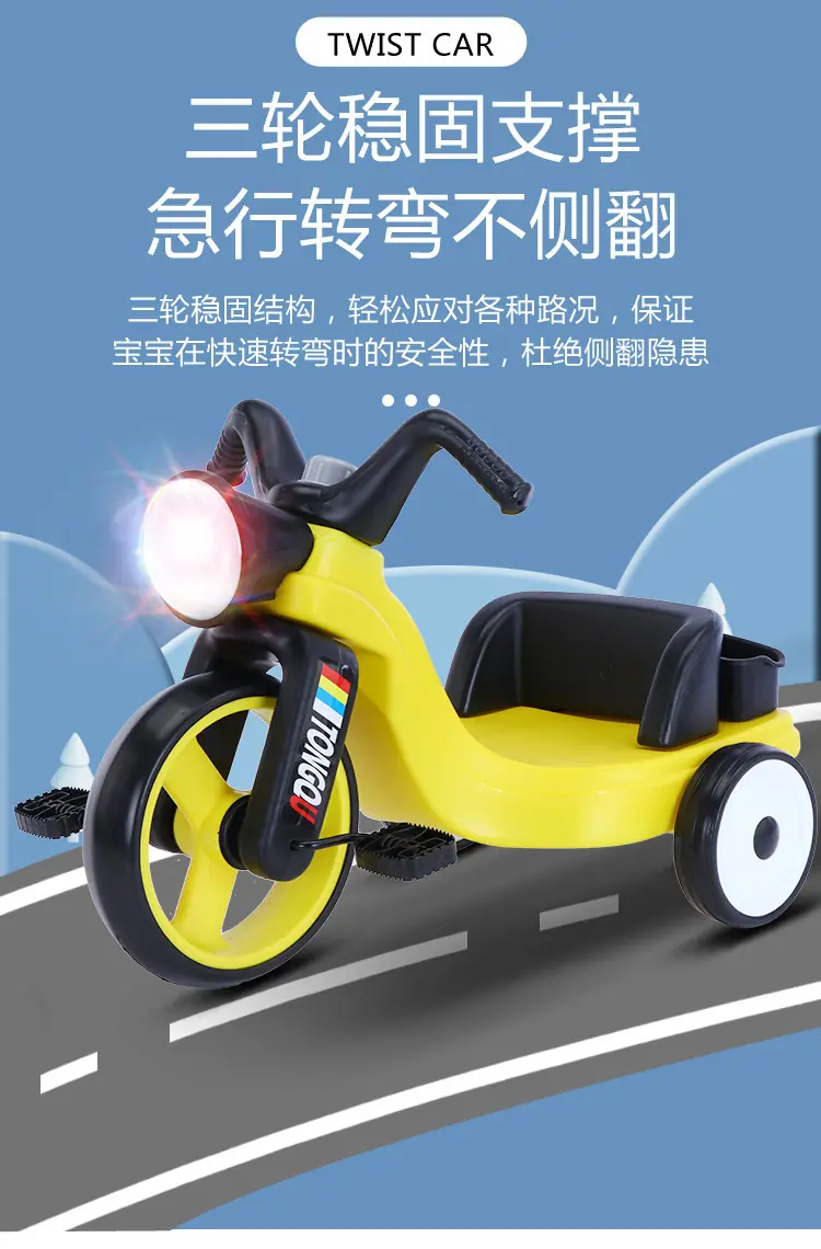 O1CN01Pwuxqc20vkbuyQi5K_!!2208