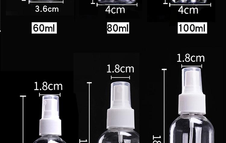 透喷详情页123_15