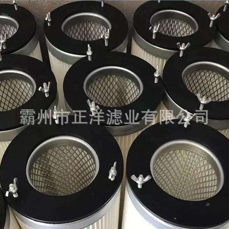 三螺杆吊装除尘滤芯.jpg