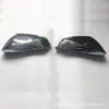 22 MODIFICACIÓN DE REFLECTOR DE ESPEJO RETROVISOR LEXUS NX ADECUADO PARA DECORACIÓN DE ESPEJO RETROVISOR DE REVERSA SERIE LEXUS NX Y
