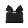 Bolsa Quadrada Pequena da Moda para Mulheres Outono Novo Estilo 2026 Bolsa de Bolinho Texturizada para Estudantes no Trajeto Ombro Único Transversal Mochila