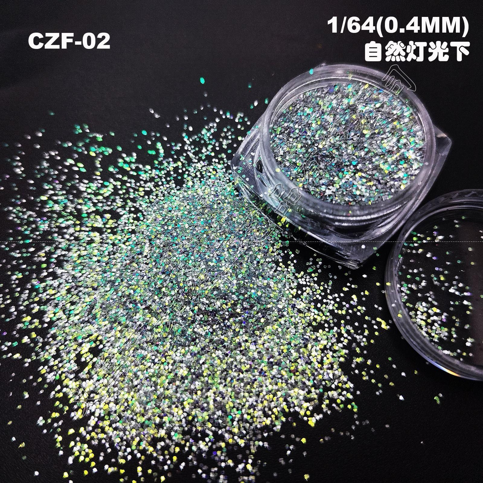 CZF-02-64-自然灯光下 1