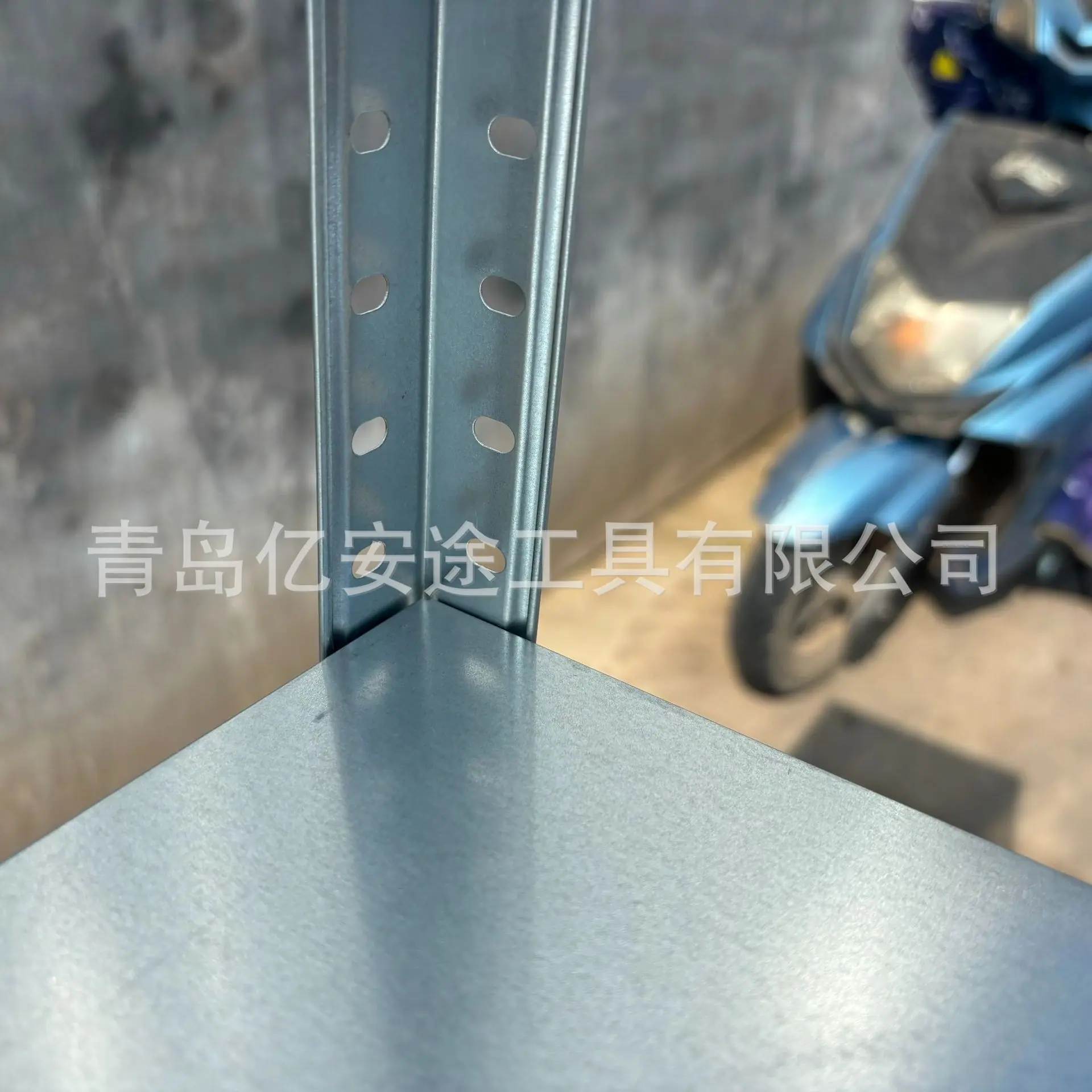 金属板架细节 (1).JPG