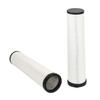 Filtro de ar/filtro gigante Jinshan FA2369B SA16873