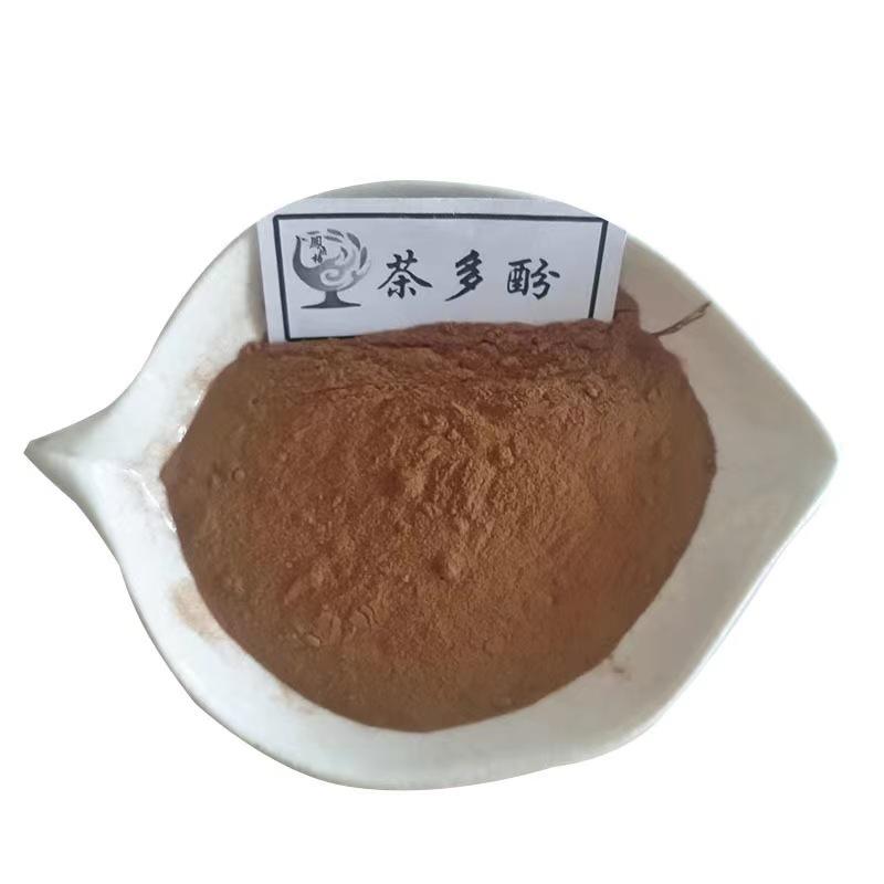 a81111607608607ceb647ca0c21695