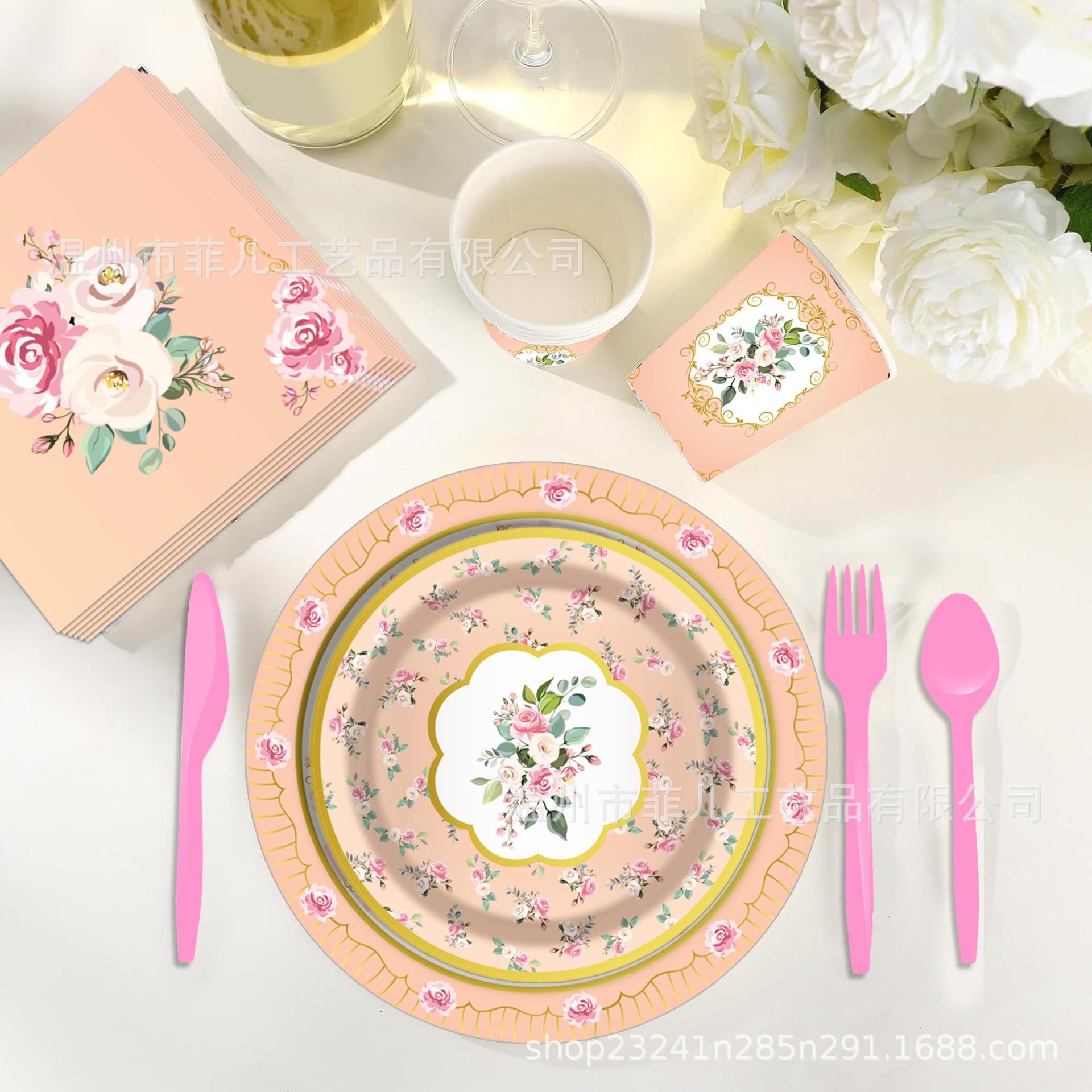 MM049 优化 (10).jpg