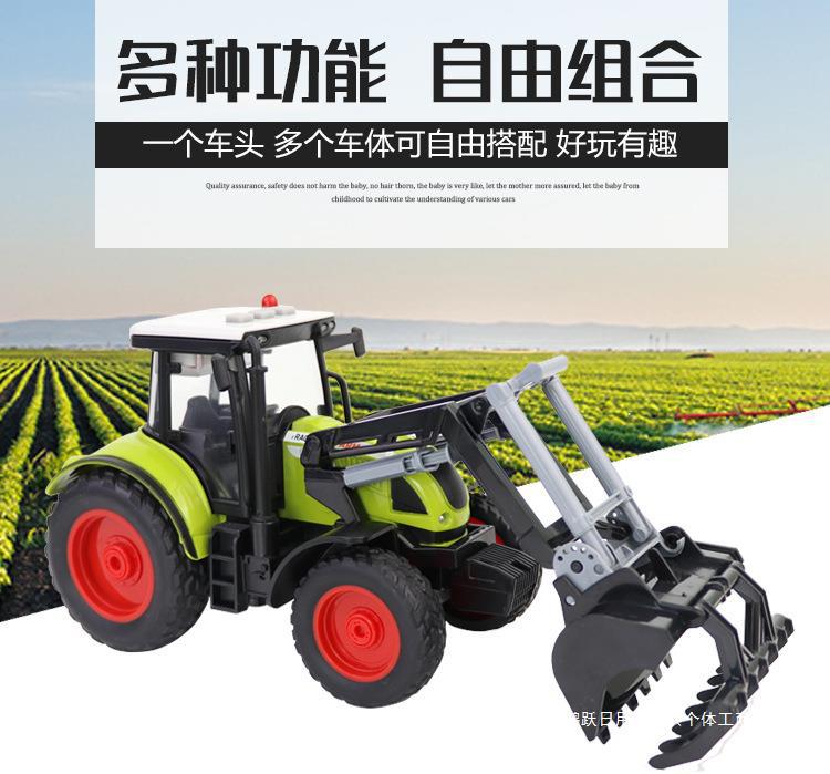 详情图_07.jpg