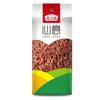 Yanzhifang Granos Integrales Empaquetado al Vacío Arroz Rojo al Por Mayor Arroz Rojo Granos Mixtos Arroz Integral Ladrillo de Arroz Rojo Grano