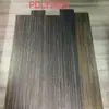 Suelo SPC de plástico con piedra, hebilla de cierre, 4,2 mm, veta de mármol, suelo de cristal, manta ignífuga, hebilla de PVC, suelo impermeable