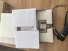 Sensor Mettler Toledo TSC-50/100/200/300/500/1000kg