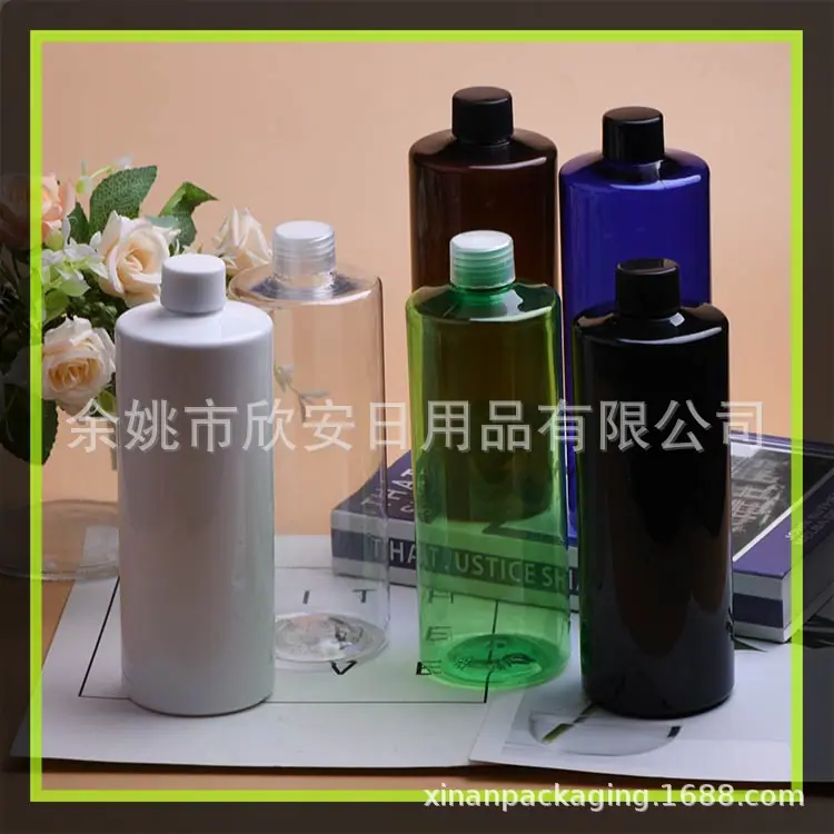 500ml平肩+普通旋盖 (1).jpg
