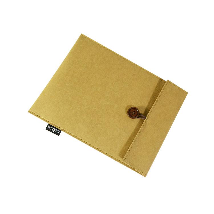 SR17M010 (4)