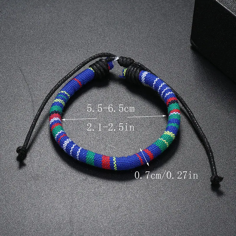 B01874(7).jpg