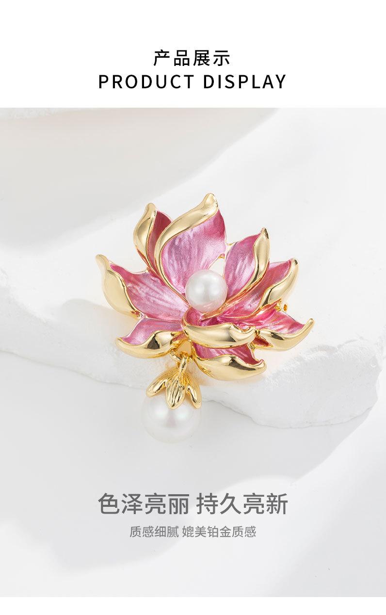详情页_07.jpg
