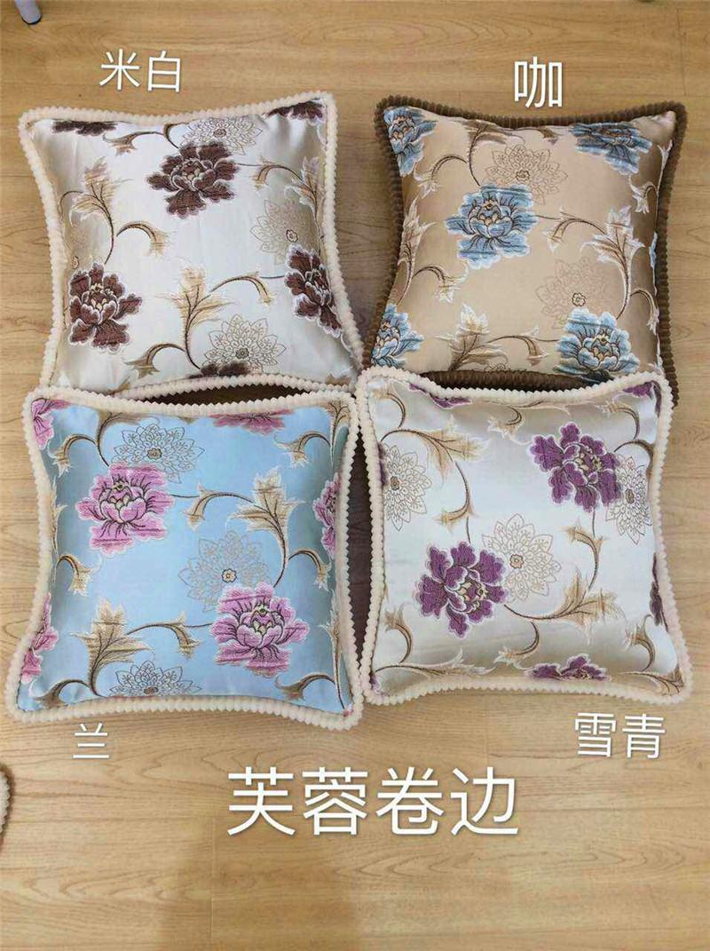 详图10.jpg
