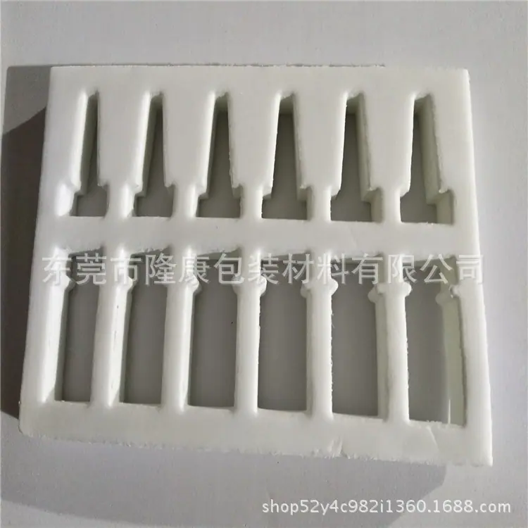 E76AFD1D5C99A68177A56301106D0E