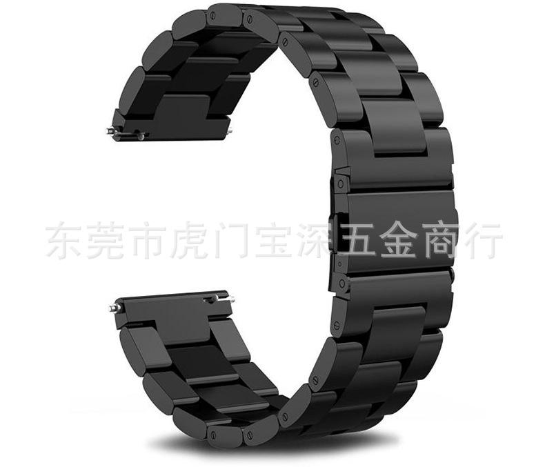 详情11.jpg