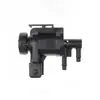 Adecuado para Ford Válvula Solenoide de Vacío EGR 92Ab-9H465-Aa 6580879 Motor