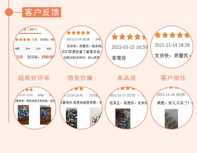 详情14