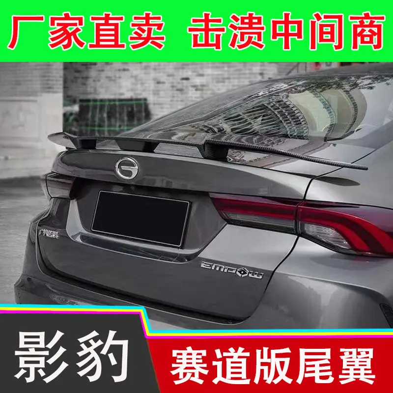 fe289f46-d076-460c-8c27-e9758ca10587.jpe