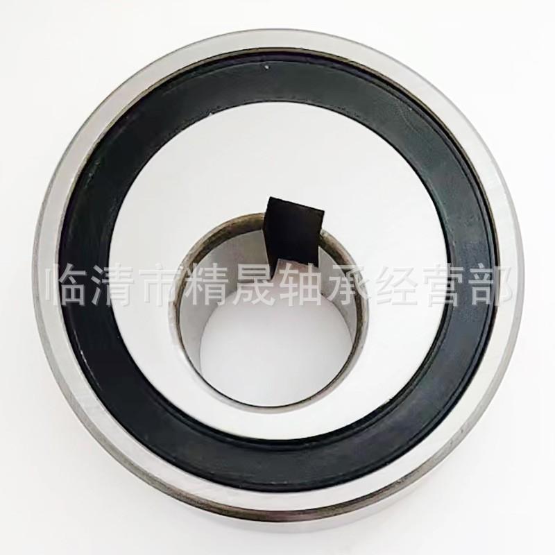 O1CN01X0ozP41sOl7GZKblv_!!2217