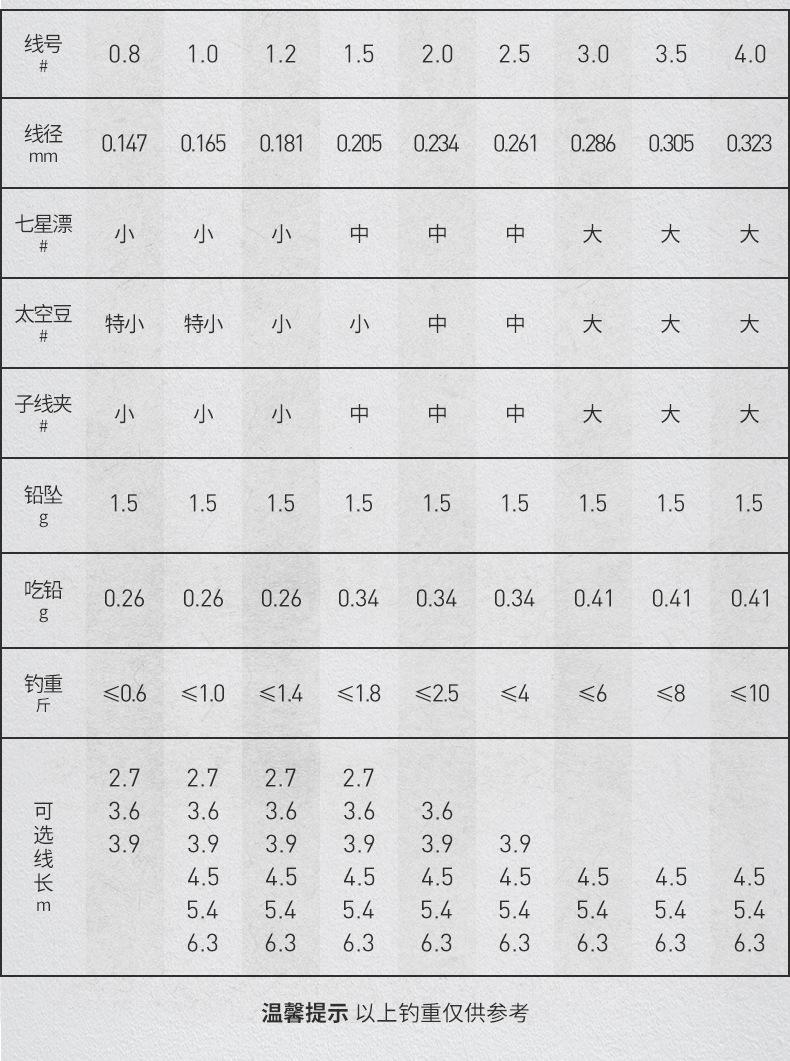 详情_04.jpg