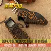 Zapatillas casuales transpirables con cordones, bloques de color, de goma antideslizante, suela suave, que aumentan la altura, adelgazantes, 2026, nuevas zapatillas de entrenamiento alemanas para mujer