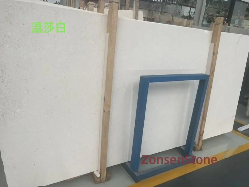 177211687996082671263_详情图.jpg