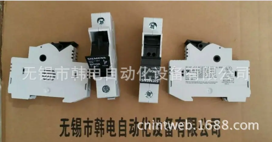 3NC RT18