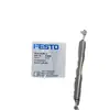 Suministro Cilindro de Varilla Guía Festo Dfm-16-140-B-P-A-Gf