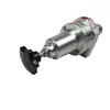 Adecuado para Atlas Copco Atlas 1626105281 Td Máquina Móvil Tornillo de Válvula Reguladora