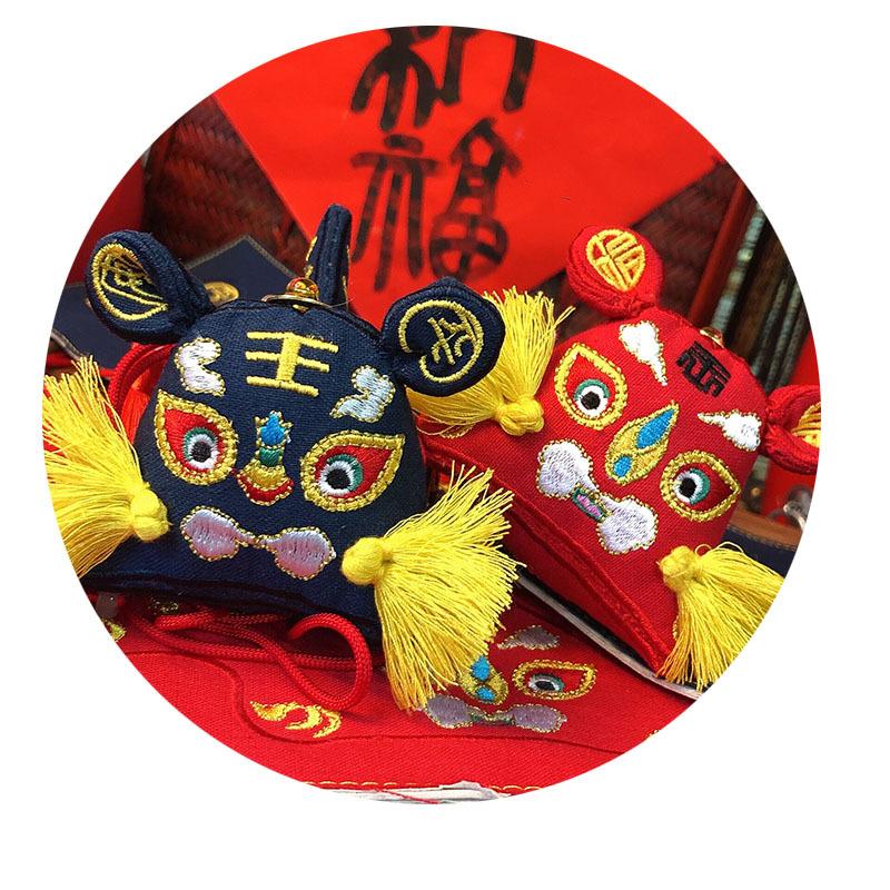 布老虎首图5.jpg