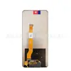 Pantalla LCD para Teléfono Móvil Adecuada para Oppo Realme C55 Ensamblaje de Pantalla C67 5g Pantalla de Visualización LCD