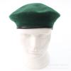 Amazon Explosions Expendables Gorro Boina de Lana para Hombre Gorra de Hombre Sombrero de Pintor de Moda Otoño e Invierno