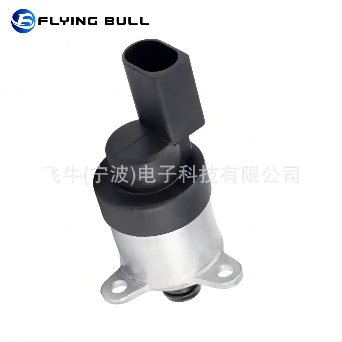 企业微信截图_1698626366791(1)(1)