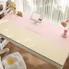 Tapete de Mesa Dopamina à Prova d'Água e Lavável, Tapete Especial de Proteção para Mesa de Escrita e Mesa de Escritório para Crianças e Estudantes
