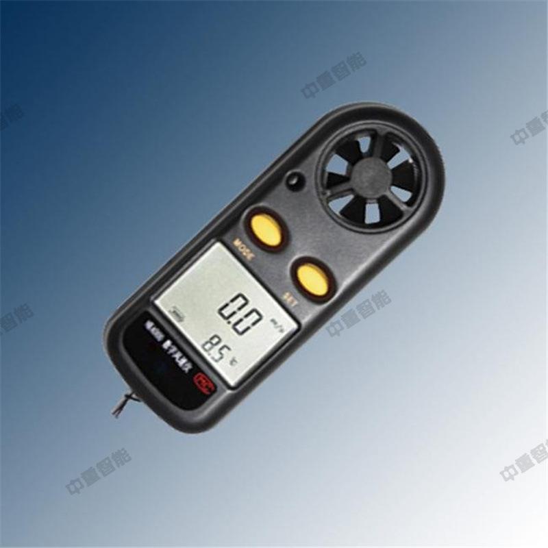 u=2644177524,1270072146&fm